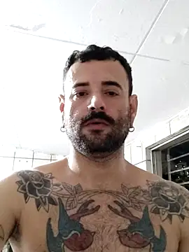 xdandan69 online show from 19, 3, 2025