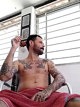 xdandan69 online show from 20, 3, 2025