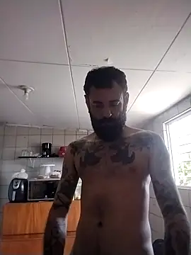 xdandan69 online show from 30, 10, 2025