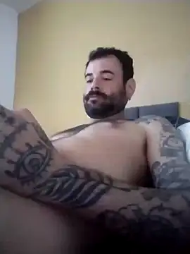 xdandan69 online show from 14, 11, 2025