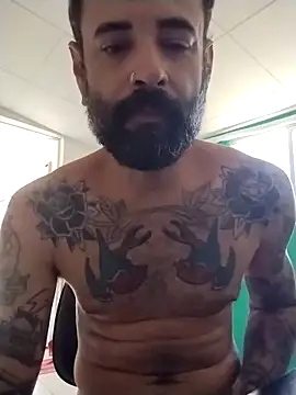 xdandan69 online show from 17, 12, 2025