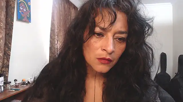 Snapshot of LeaBigboobs chatting on 12, 9, 2025 LeaBigboobs online show from 12, 9, 2025