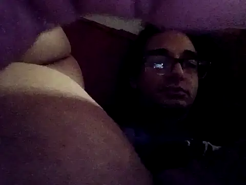 Snapshot of bianca_ice chatting on 2, 3, 2026 bianca ice online show from 2, 3, 2026