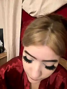 akirahattori online show from 14, 10, 2025