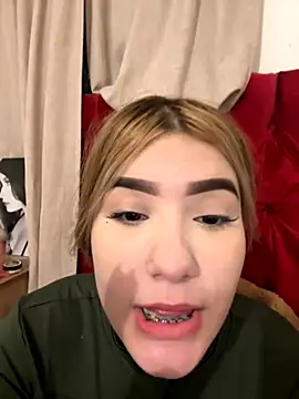 akirahattori online show from 11, 11, 2025