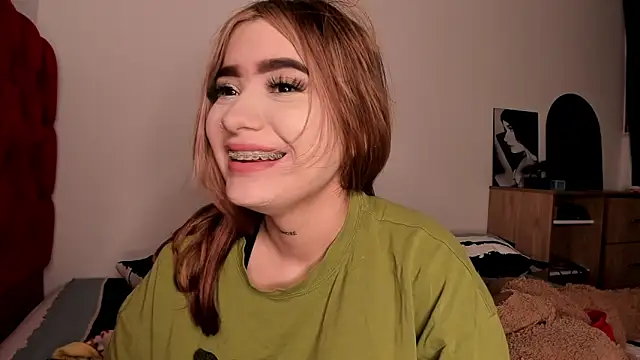 akirahattori online show from 20, 2, 2026