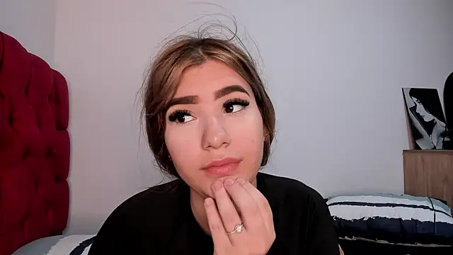 akirahattori online show from 2, 3, 2026