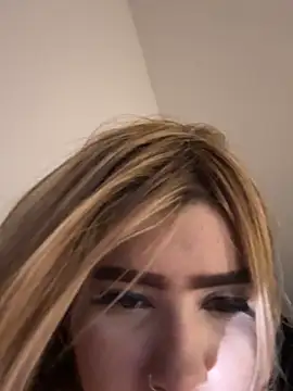 akirahattori online show from 11, 4, 2026