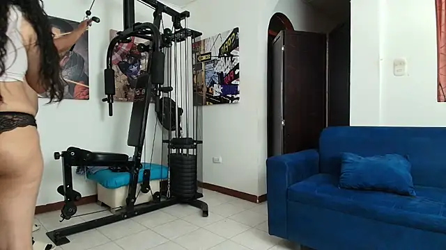 Snapshot of ema_abby chatting on 26, 11, 2025 ema abby online show from 26, 11, 2025