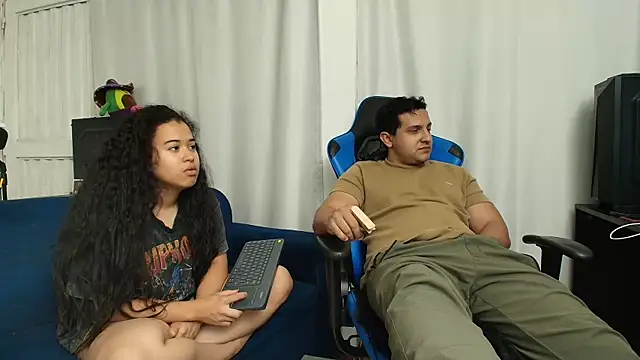 Snapshot of ema_abby chatting on 18, 2, 2026 ema abby online show from 18, 2, 2026