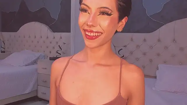 soidai miiu online show from 20, 3, 2025