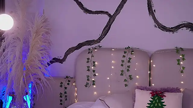 soidai miiu online show from 16, 12, 2025