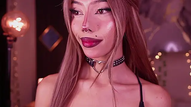 soidai miiu online show from 1, 2, 2026