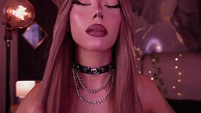 soidai miiu online show from 6, 2, 2026