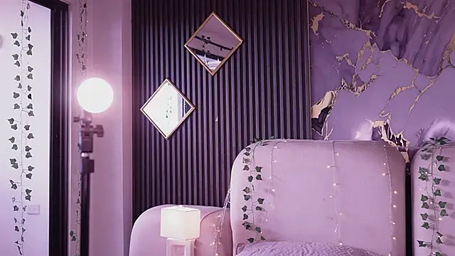 soidai miiu online show from 18, 2, 2026