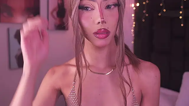 soidai miiu online show from 9, 3, 2026