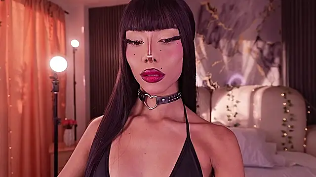 soidai miiu online show from 14, 3, 2026