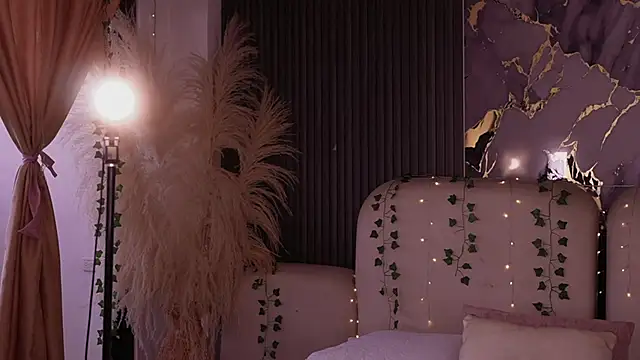 soidai miiu online show from 7, 4, 2026