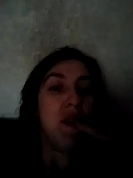 Nirvana66 online show from 2, 2, 2025