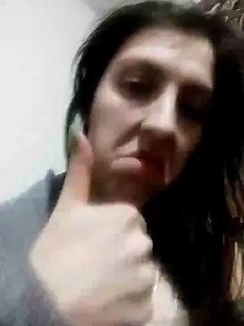 Nirvana66 online show from 2, 2, 2025