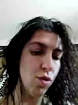 Nirvana66 online show from 3, 2, 2025