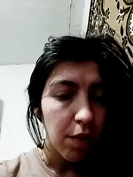 Nirvana66 online show from 4, 2, 2025