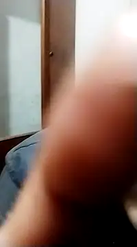 Nirvana66 online show from 8, 2, 2025