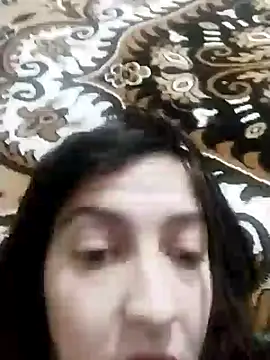 Nirvana66 online show from 9, 2, 2025