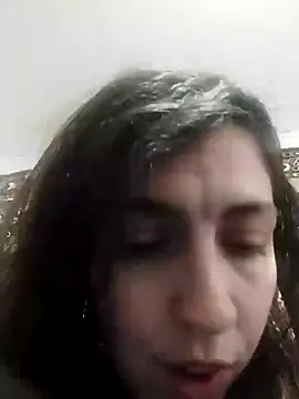 Nirvana66 online show from 9, 2, 2025