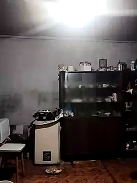 Nirvana66 online show from 10, 2, 2025