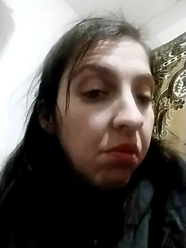 Nirvana66 online show from 11, 2, 2025