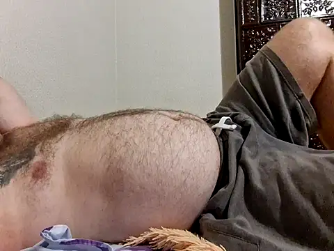 Snapshot of vitek1110 chatting on 12, 9, 2025 vitek1110 online show from 12, 9, 2025