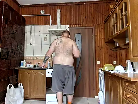 Snapshot of vitek1110 chatting on 12, 10, 2025 vitek1110 online show from 12, 10, 2025