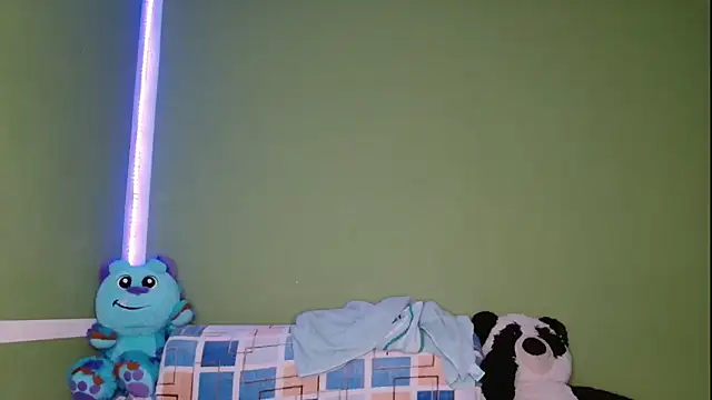 Snapshot of the_murderer chatting on 5, 11, 2025 the murderer online show from 5, 11, 2025