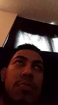 Elgroney23 online show from 16, 3, 2025