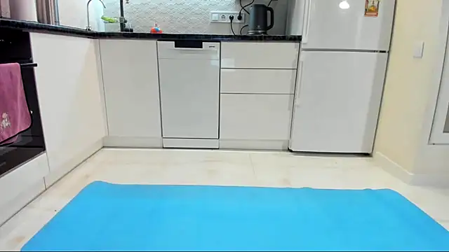 Katya yoga online show from 30, 9, 2025