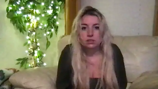 kaliii jones online show from 7, 2, 2025