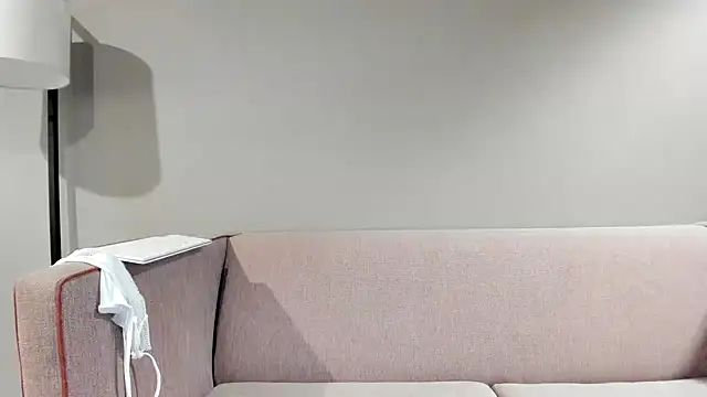 kaliii jones online show from 11, 2, 2025