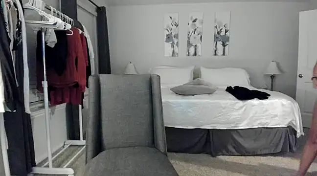 kaliii jones online show from 19, 3, 2025