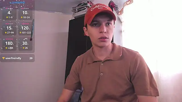 Snapshot of Mastrangelo_xxx chatting on 19, 3, 2025 Mastrangelo xxx online show from 19, 3, 2025