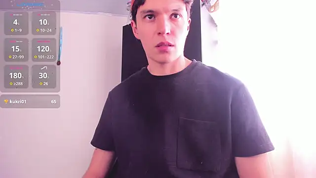 Snapshot of Mastrangelo_xxx chatting on 21, 3, 2025 Mastrangelo xxx online show from 21, 3, 2025