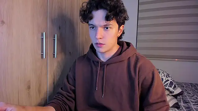 Snapshot of Mastrangelo_xxx chatting on 9, 10, 2025 Mastrangelo xxx online show from 9, 10, 2025