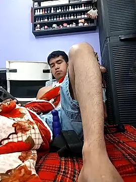 Snapshot of Mario4788 chatting on 17, 9, 2025 Mario4788 online show from 17, 9, 2025