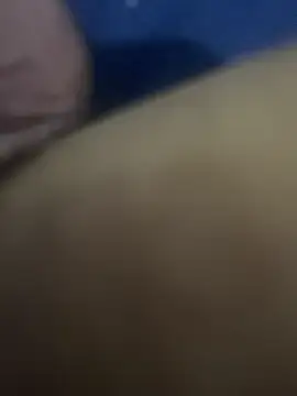 danielpg25 online show from 20, 2, 2025