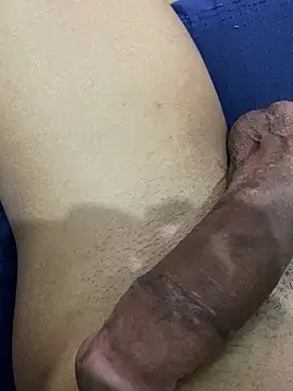 danielpg25 online show from 21, 3, 2025