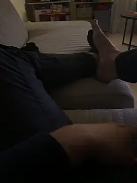 Ovett086 online show from 20, 3, 2026