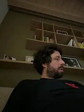 Ovett086 online show from 25, 3, 2026