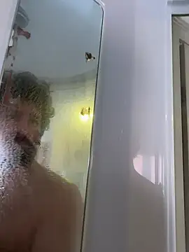 Ovett086 online show from 3, 4, 2026