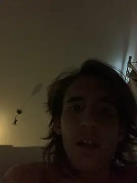 Snapshot of _1999Alex chatting on 9, 9, 2025 1999Alex online show from 9, 9, 2025