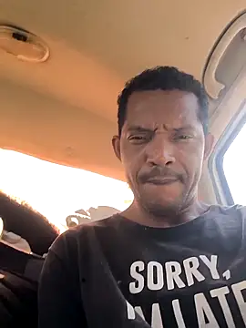 Renato571 online show from 23, 9, 2025